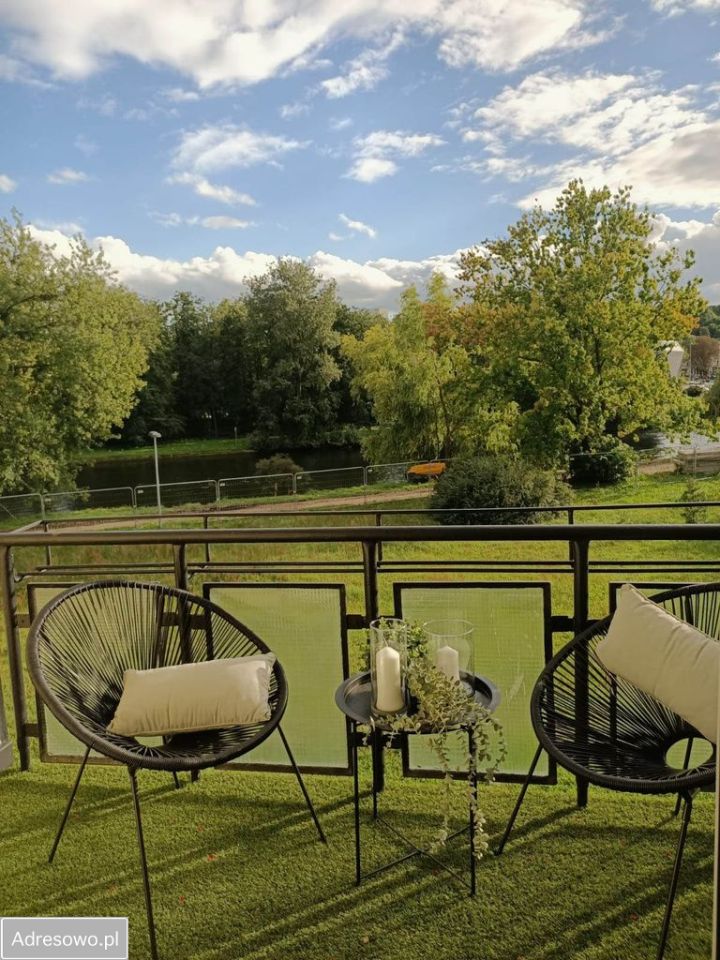 Mieszkanie 2-pokojowe Bydgoszcz Śródmieście, ul. Jagiellońska. Zdjęcie 6