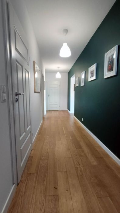 dom wolnostojący, 4 pokoje Żukczyn, ul. Gdańska. Zdjęcie 18