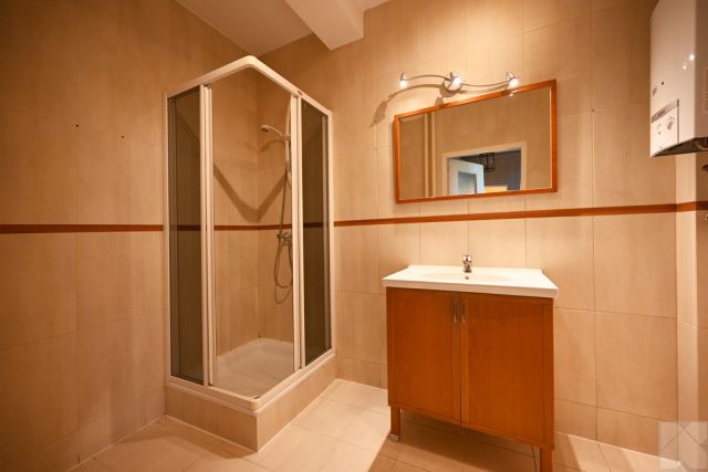 dom wolnostojący, 7 pokoi Kraków Kliny, ul. Wincentego Kadłubka. Zdjęcie 8