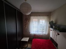 Mieszkanie 2-pokojowe Gliwice Śródmieście, ul. Wincentego Styczyńskiego. Zdjęcie 1