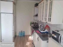 Mieszkanie 2-pokojowe Świebodzice, ul. Ofiar Oświęcimskich. Zdjęcie 2