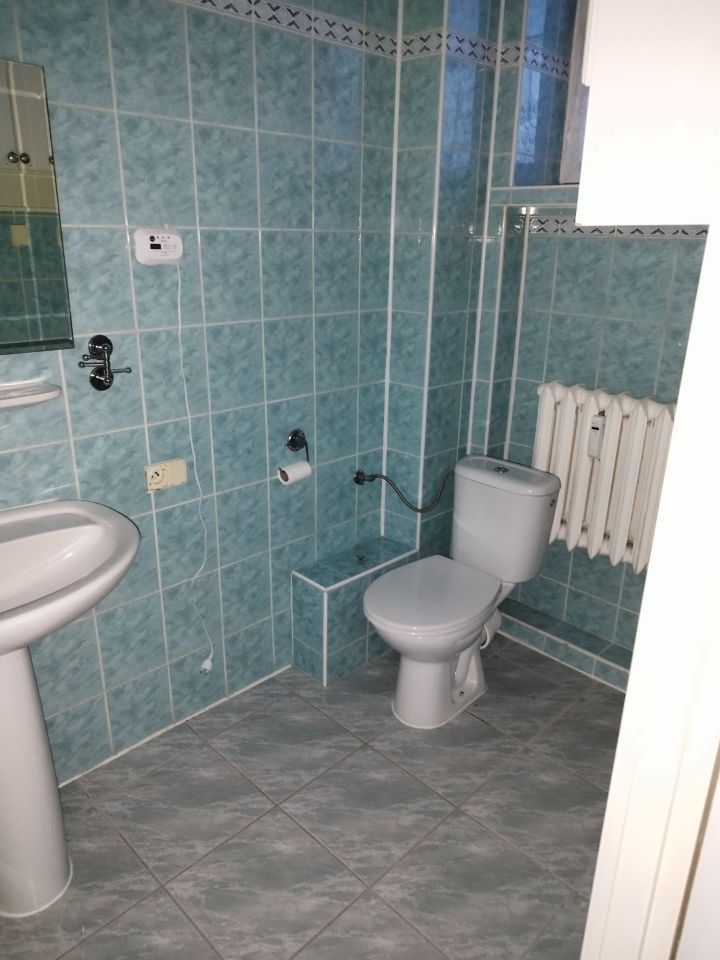 Mieszkanie 2-pokojowe Paczków, ul. Pocztowa. Zdjęcie 3