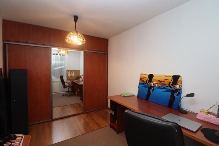 bliźniak, 4 pokoje Ostrołęka, ul. Stefana Żeromskiego. Zdjęcie 5