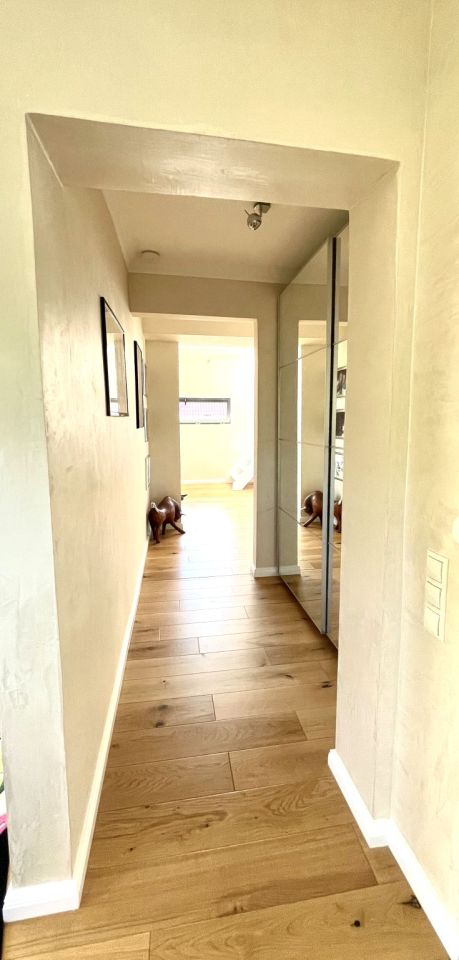 dom szeregowy, 7 pokoi Nowogard, ul. Promenada. Zdjęcie 9