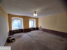 Mieszkanie 2-pokojowe Lewin Kłodzki, pl. Tadeusza Kościuszki. Zdjęcie 2