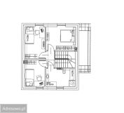 bliźniak, 3 pokoje Olszewnica Stara. Zdjęcie 2