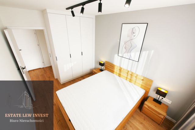 Mieszkanie 2-pokojowe Skarżysko-Kamienna, ul. Spółdzielcza. Zdjęcie 5