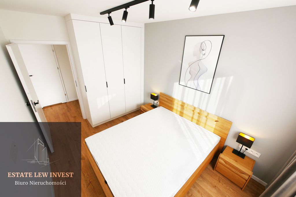 Mieszkanie 2-pokojowe Skarżysko-Kamienna, ul. Spółdzielcza. Zdjęcie 5