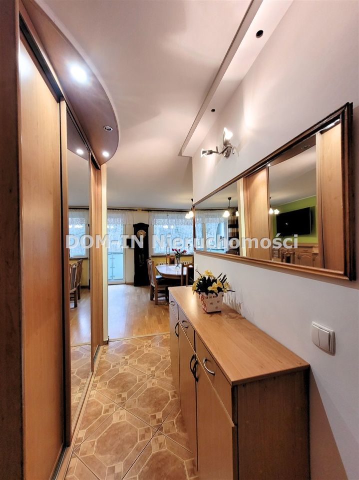 Mieszkanie 3-pokojowe Jastrzębie-Zdrój, ul. Jasna. Zdjęcie 23