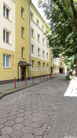 Mieszkanie 2-pokojowe Lublin Wieniawa. Zdjęcie 19