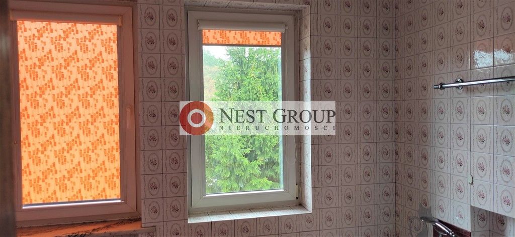 dom wolnostojący, 6 pokoi Suchocin, ul. Modlińska. Zdjęcie 33