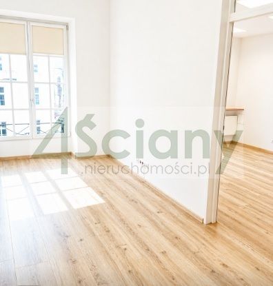 Biuro Warszawa Śródmieście. Zdjęcie 2