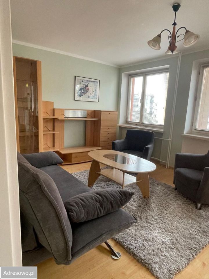 Mieszkanie 3-pokojowe Ełk, ul. Jana Kilińskiego. Zdjęcie 19