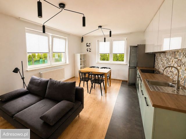 Mieszkanie 2-pokojowe Płock Stare Miasto, ul. 11 Listopada. Zdjęcie 1