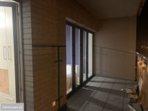 Mieszkanie 2-pokojowe Tarnowo Podgórne. Zdjęcie 4