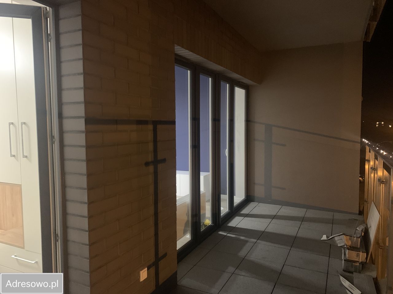 Mieszkanie 2-pokojowe Tarnowo Podgórne. Zdjęcie 5