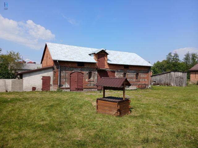 dom wolnostojący, 3 pokoje Bocheń. Zdjęcie 5