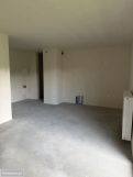 Mieszkanie 1-pokojowe Kraków Podgórze Duchackie, ul. Puszkarska. Zdjęcie 1