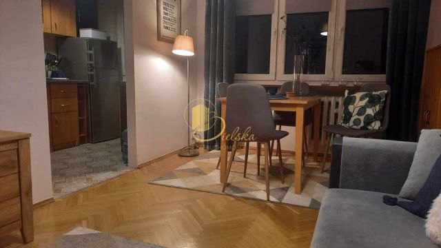 Mieszkanie 3-pokojowe Białystok Centrum, ul. Świętojańska. Zdjęcie 5