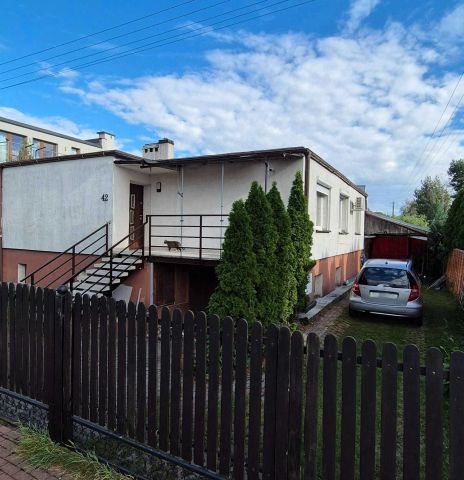 dom wolnostojący, 4 pokoje Sztynwag. Zdjęcie 1
