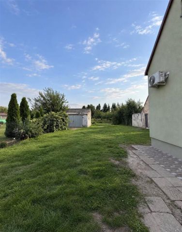 bliźniak, 3 pokoje Kurzątkowice. Zdjęcie 14