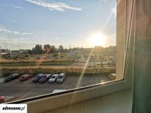 Mieszkanie 2-pokojowe Gdańsk Chełm, ul. Rogalińska. Zdjęcie 1