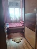 Mieszkanie 4-pokojowe Myślibórz. Zdjęcie 1