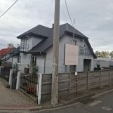 kamienica, 9 pokoi Nowy Tomyśl, ul. Kolejowa. Zdjęcie 2