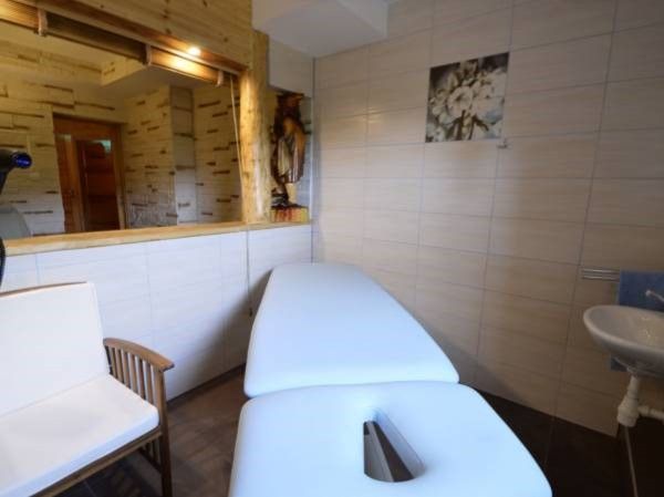 Hotel/pensjonat Stronie Śląskie. Zdjęcie 10