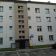 Mieszkanie 1-pokojowe Katowice Brynów, ul. Wincentego Pola. Zdjęcie 1
