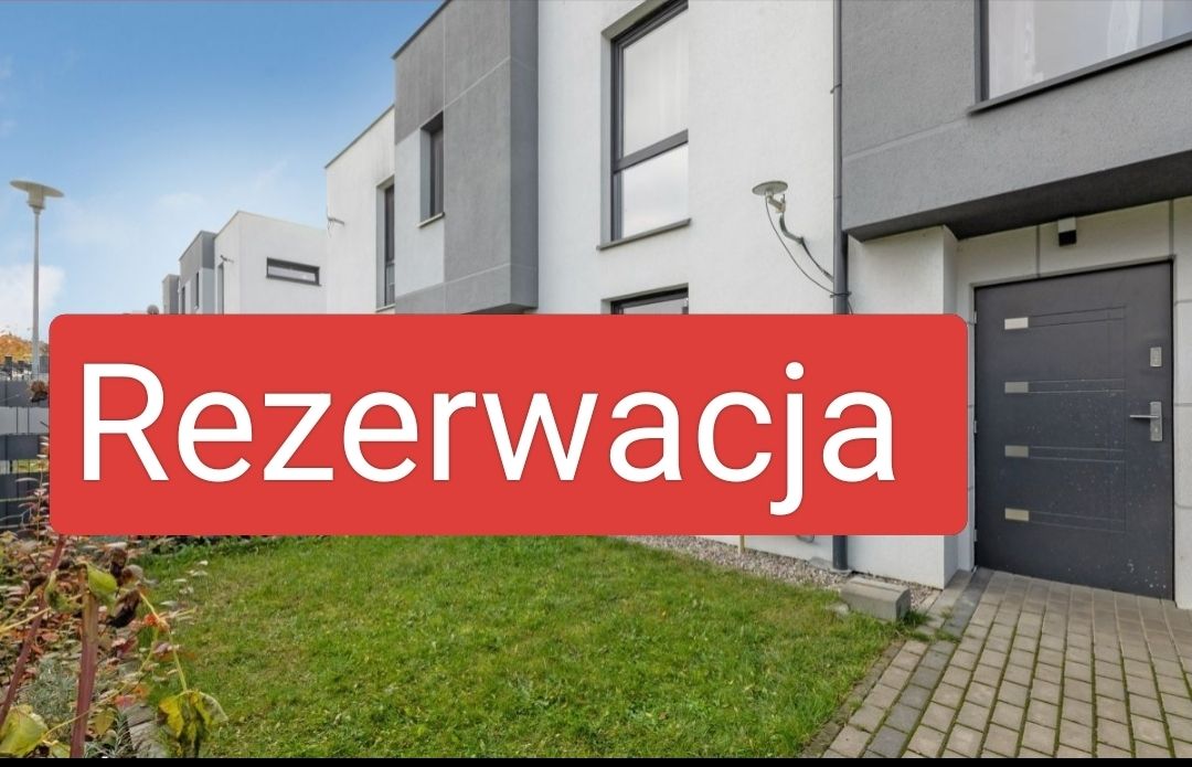 Mieszkanie 3-pokojowe Banino