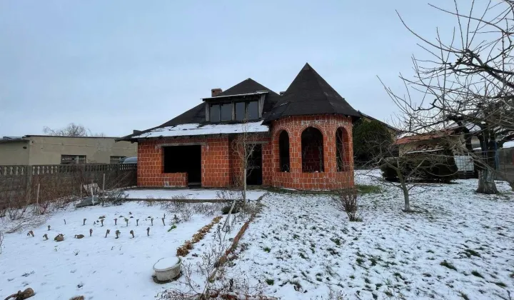 Działka budowlana Krotoszyn