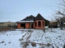 Działka budowlana Krotoszyn