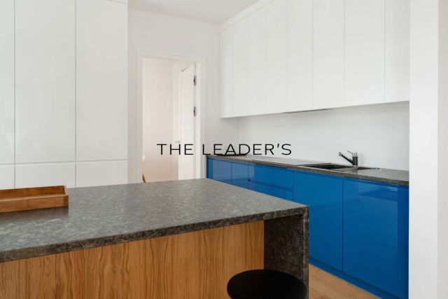 Mieszkanie 4-pokojowe Warszawa Mokotów, ul. Zajączkowska. Zdjęcie 11