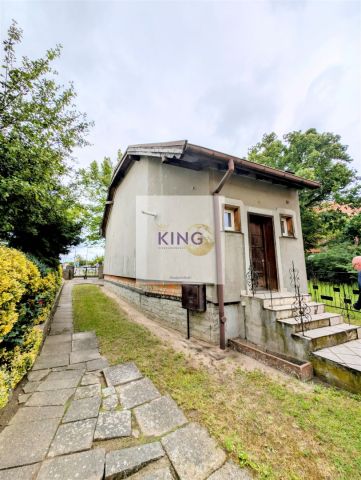 dom, 7 pokoi Szczecin Pogodno. Zdjęcie 4