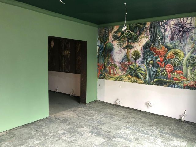 Lokal Gdynia Leszczynki, ul. Morska. Zdjęcie 5