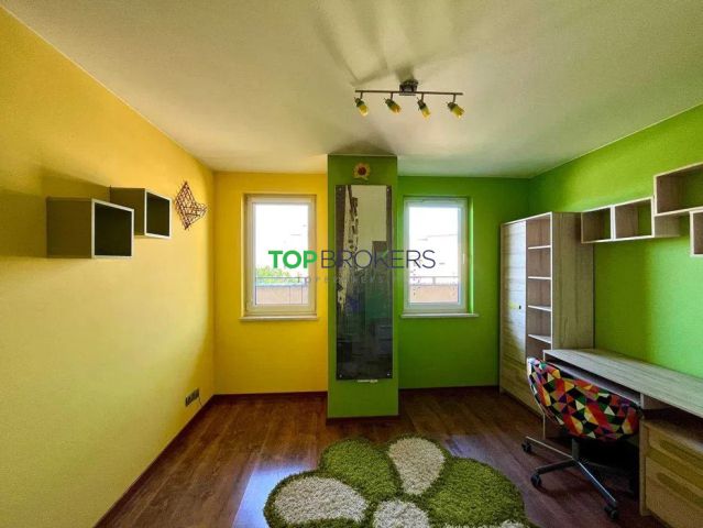 Mieszkanie 3-pokojowe Warszawa Bemowo, ul. Obrońców Tobruku. Zdjęcie 7