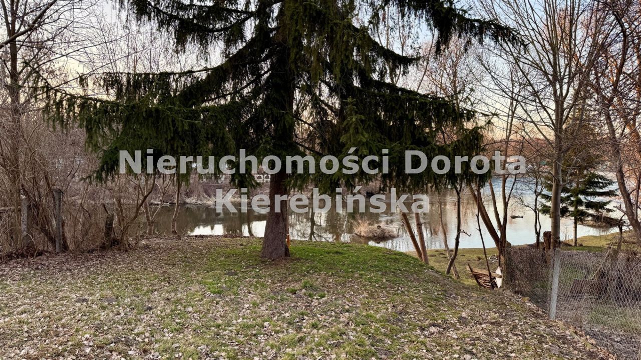 dom wolnostojący, 3 pokoje Inowłódz. Zdjęcie 21