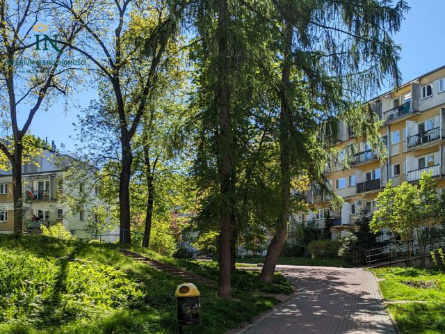 Mieszkanie 2-pokojowe Lublin Rury, ul. Balladyny. Zdjęcie 16