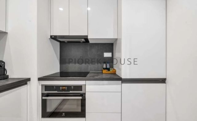 Mieszkanie 2-pokojowe Warszawa Wola, ul. Siedmiogrodzka. Zdjęcie 11