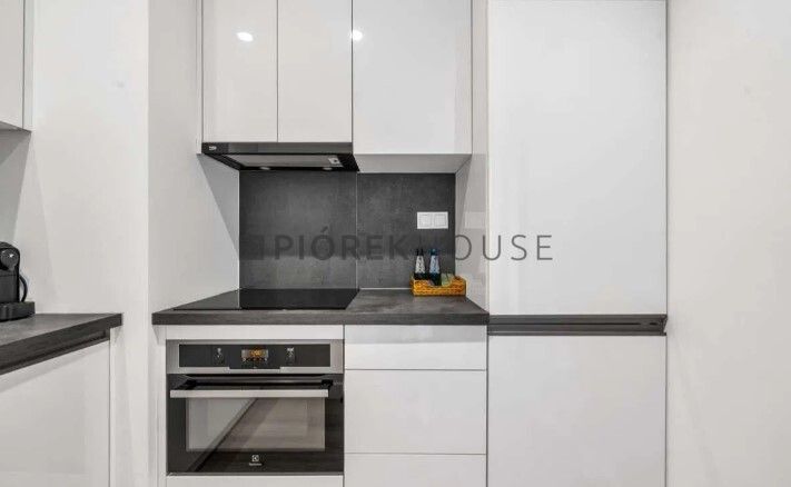 Mieszkanie 2-pokojowe Warszawa Wola, ul. Siedmiogrodzka. Zdjęcie 11