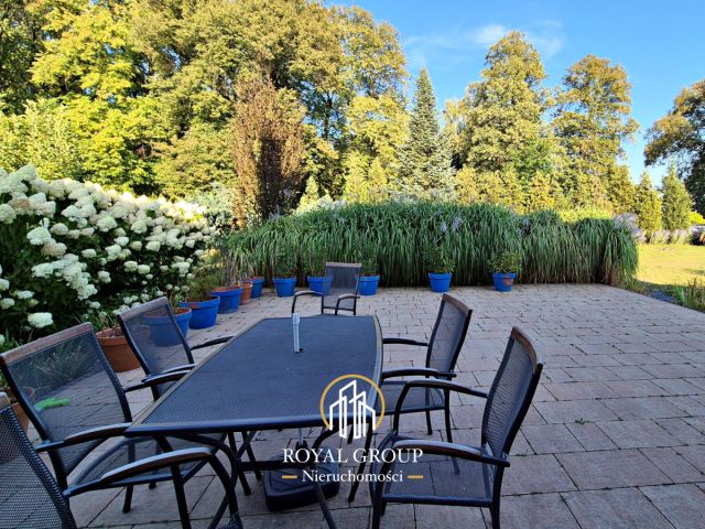 dom wolnostojący, 6 pokoi Pólko. Zdjęcie 8