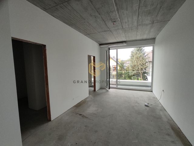 bliźniak, 7 pokoi Konstancin-Jeziorna. Zdjęcie 7