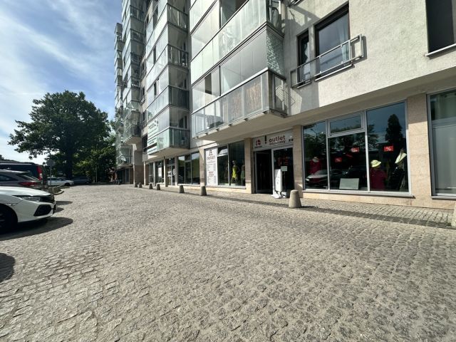 Lokal Toruń. Zdjęcie 2