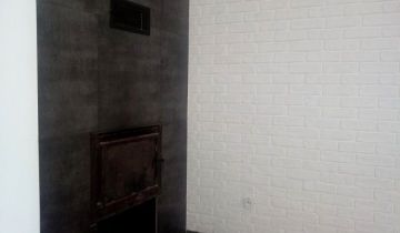 Mieszkanie 3-pokojowe Tarnów, ul. Osiedle Legionów Henryka Dąbrowskiego