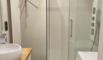 Mieszkanie 3-pokojowe Słupsk, ul. Batalionów Chłopskich