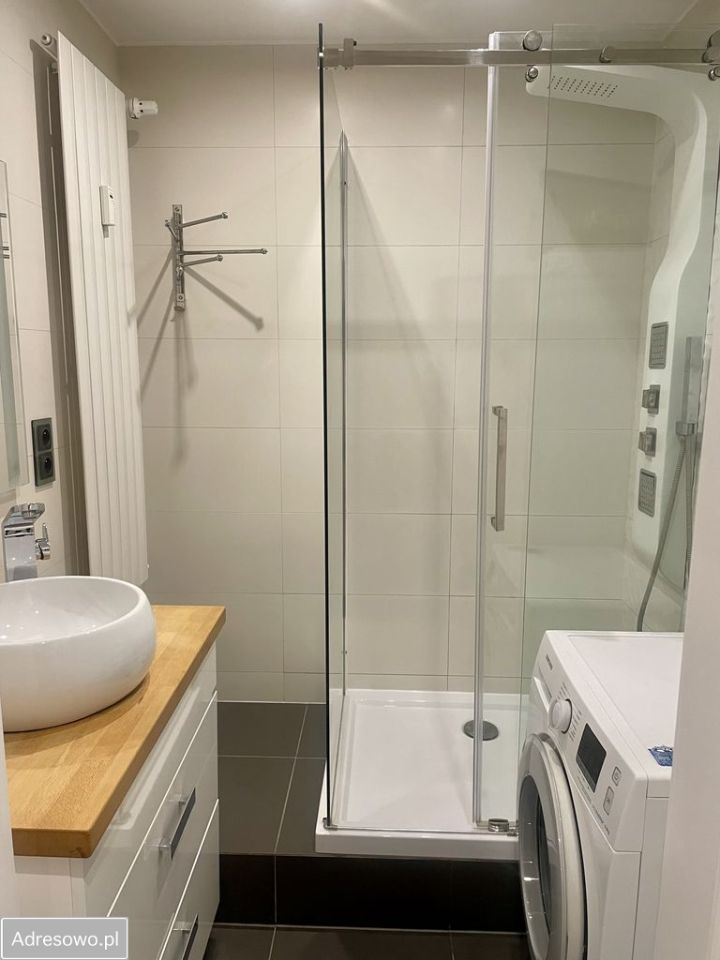 Mieszkanie 3-pokojowe Słupsk, ul. Batalionów Chłopskich. Zdjęcie 2