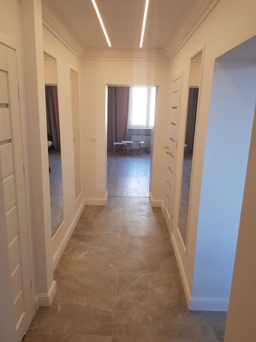 Mieszkanie 2-pokojowe Radom, ul. Romualda Traugutta. Zdjęcie 3