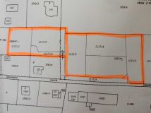 Działka inwestycyjna Bielsko-Biała Komorowice Krakowskie. Zdjęcie 1