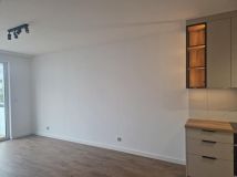 Mieszkanie 2-pokojowe Radzymin, ul. Juliusza Słowackiego. Zdjęcie 4